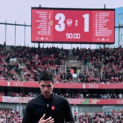 mb1415213088's profile picture. 