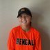 Kelsey Perez (@kelseyperez2026) Twitter profile photo Kelsey Perez (@kelseyperez2026) Twitter profile photo