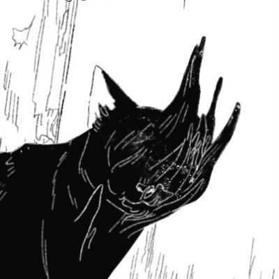 skullingwayさんのプロフィール画像