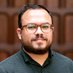 Eduardo Leão (@edriguez) Twitter profile photo Eduardo Leão (@edriguez) Twitter profile photo