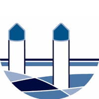 Docklands Primary School (@docklandsps) 's Twitter Profile Photo Docklands Primary School (@docklandsps) 's Twitter Profile Photo