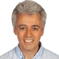 Iván Cusácovich (@icusacovich) 's Twitter Profile