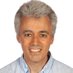 Iván Cusácovich (@icusacovich) Twitter profile photo Iván Cusácovich (@icusacovich) Twitter profile photo