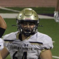 Eli Riva (@eliriva12) 's Twitter Profile Photo