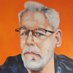 barryosullivanartist (@bosullartist) Twitter profile photo barryosullivanartist (@bosullartist) Twitter profile photo
