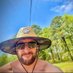 Wilson J Leland (@wilsonjleland1) Twitter profile photo Wilson J Leland (@wilsonjleland1) Twitter profile photo