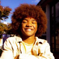 jose 🤧 (@josephsgriffin) 's Twitter Profile Photo jose 🤧 (@josephsgriffin) 's Twitter Profile Photo