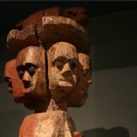 IJAW CULTURE AND HISTORY (@ijaw_worldwide) 's Twitter Profile