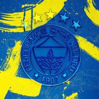 〽️dark〽️blue〽️ (@by_peerless) Twitter profile photo
