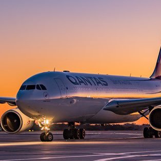 Third generation aviator and proud father of a talented aviatrix. Beech C24R, A380, A330, B747, B737.