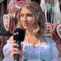 Céline Schuster (@celineschuster_) 's Twitter Profile