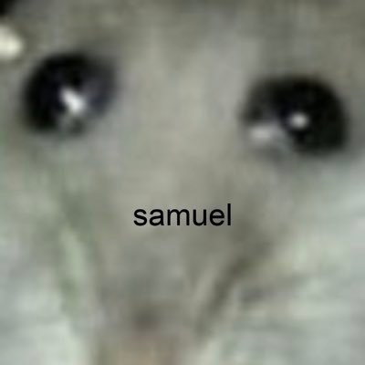 Pome108's profile picture. 