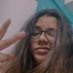 td⁷ (@trashalii) Twitter profile photo td⁷ (@trashalii) Twitter profile photo