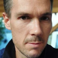 Ian Price (@ianfprice) 's Twitter Profile