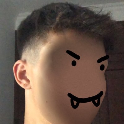 _diogodp's profile picture. 27