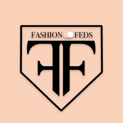 #FF #FashionFeds