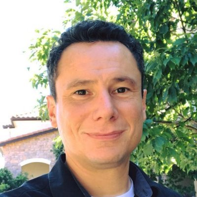 joshuaRam's profile picture. Software Designer, Independent Consultant