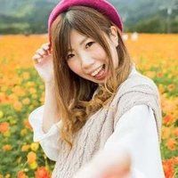 ホナ(@coudamn) 's Twitter Profile Photo