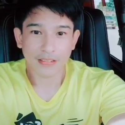 จำหน่ายน้ำหอมมนต์เสน่ห์ น้ำหอมสายมู ช่องทางสั่ง น้ำหอมเสน่ห์มนตรา
https://t.co/4I6tWgSTmh
------------------------------