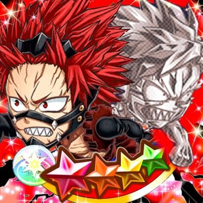 gamesdaisukida's profile picture. 