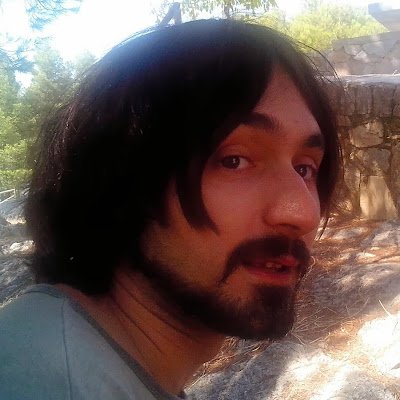 JuanSanchezQu10's profile picture. 