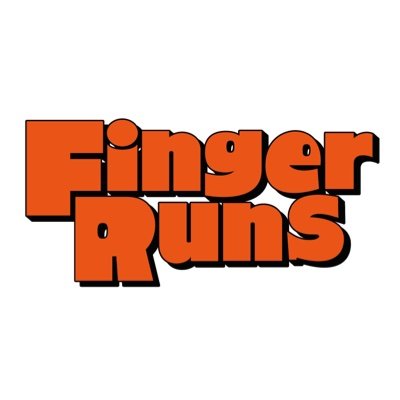 fingerruns_aqbi Profile Picture