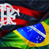 Esco (@escobarbjj) 's Twitter Profile