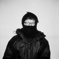 Grayson (@g__s__w) 's Twitter Profile