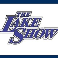 Lake Norman Men’s Basketball(@LakeNormanMBB) 's Twitter Profile Photo