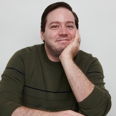 writer/producer - SPACEBALLS 2, TMNT MUTANT MAYHEM, DETECTIVE PIKACHU, LEGO STAR WARS REBUILD THE GALAXY (Disney+), KOALA MAN (Hulu)