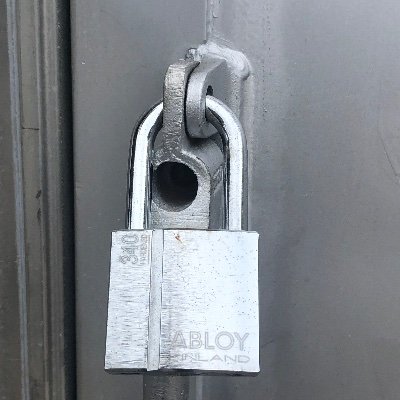 greising_c's profile picture. 