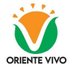 ORIENTE VIVO (@orientevivocol) Twitter profile photo ORIENTE VIVO (@orientevivocol) Twitter profile photo