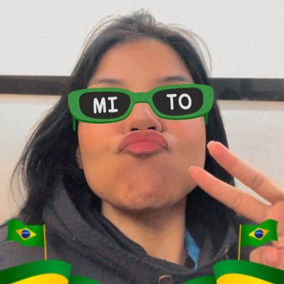 josy_crypto's profile picture. 