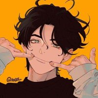 iliya (@holyiliya) 's Twitter Profile Photo iliya (@holyiliya) 's Twitter Profile Photo