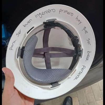 Javit_Y2's profile picture. te amo 2022