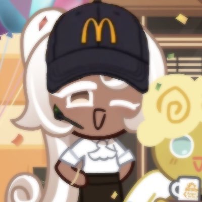 mollysicedtea's profile picture. 🪷