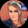 GlasgowBBW18's profile picture. Just a fun Glasgow BBW My brother @FearOfMcintyre my girlfriend @GothicRiptides