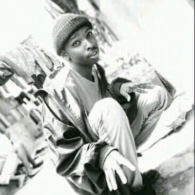 KeSparkske4's profile picture. Chemistry engineer by proffesion