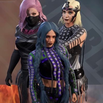 -漫~*'¨¯¨'*·舞~ VⒶภ𝒾ⓣƳ ~舞*'¨¯¨'*·~漫-