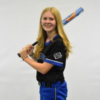 Cameron O’Rourke 2025 (@camiorourke2025) 's Twitter Profile Photo