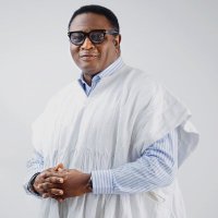 Elvis Afriyie-Ankrah (@afriyie_ankrah) 's Twitter Profile Photo Elvis Afriyie-Ankrah (@afriyie_ankrah) 's Twitter Profile Photo
