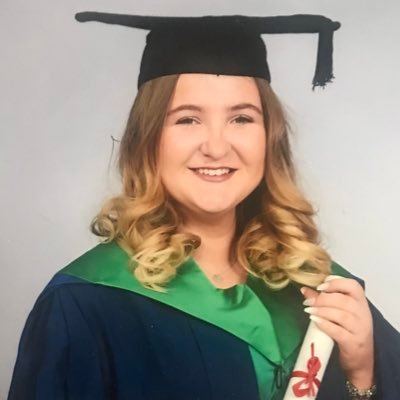 NQP speech and language therapist in the NE currently focusing on my chronic health. _chronicallysalty_ on Insta