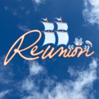 はる (@y0mpv5jzixthor8) 's Twitter Profile