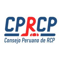 Consejo Peruano RCP (CPRCP)(@CPdeRCP) 's Twitter Profileg