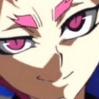 D c (@dc20714867) 's Twitter Profile