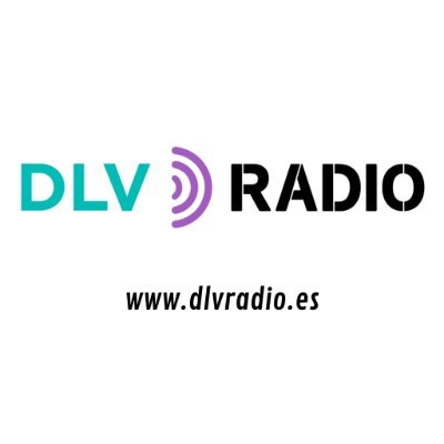RadioDlvradio Profile Picture