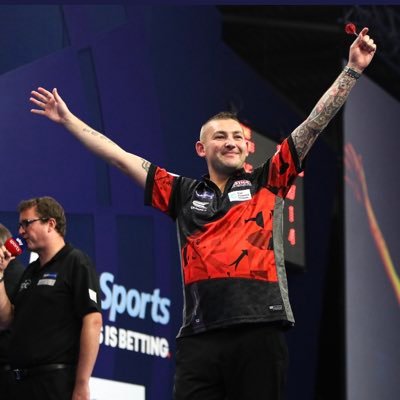 Iiam_r15's profile picture. 