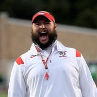 Matt Torres (@coach_torres15) 's Twitter Profile
