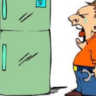 SHGrefrigerator's profile picture. I'm @ScottGreenfield's broken KitchenAid refrigerator. I will #occupykitchenaid until they fix me. Featured on Above the Law, Lawyerist, Legal Blog Watch.