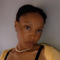 voyager♥ (@_jesieca_) 's Twitter Profile Photo voyager♥ (@_jesieca_) 's Twitter Profile Photo